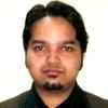 Gaurav Deep