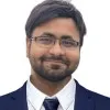 Md Aminul Islam