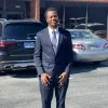 Kene Ezechukwu