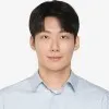 Lee Jongwon