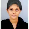 Nivetha Pky