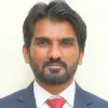Abdul Khader