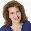 Charlene Randles