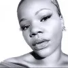 Jamesha Hampton