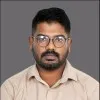 sivaraman krishnan
