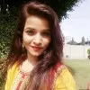 Madhurani Dolare