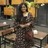 Dimple Kansara