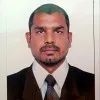 Pramodkumarsinh Kushwaha