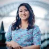 Manyata Shrestha