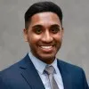 Kenney Abraham
