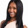Brianna Joshua