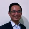 Brian Liu
