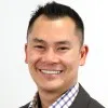 Tam Nguyen