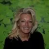 Kimberly Millevoi