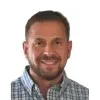 John Piecora