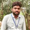 Manoj kumar