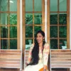 Chaitali Ghadge