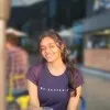 Aditi Mishra