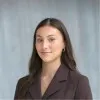 Jessica Nathanson