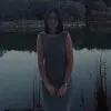 Isis Flores