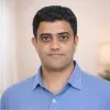 Murali Bhat