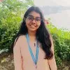 Sowmya