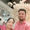 saiyed shabbir
