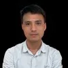 Dao Xuyen