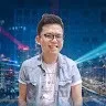 Damien Chua Boon Yao