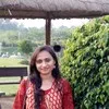 LnNidhi Desai
