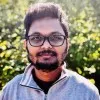 Manoj Shanmugam