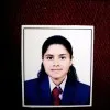 vijaya mehetre