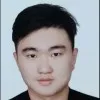 Chhoa Yik Law