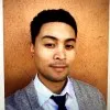 John Flores