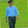 Naveen Kumar