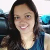 Parul Sinha