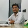 Shreyas Kalamkar