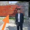 Amit Kumar
