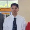 Deilan Estrada