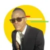 Samukelo Mthembu