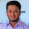 Eng Masud Kaysar