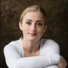 Shauna