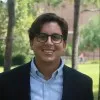Gustavo Escalante