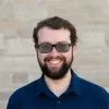 Josh Nelson