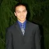 Tristen Alvarado