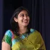 Lakshmi Balakrishnan