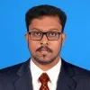 Noorul Ameen