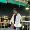 Hussain Munshi