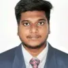 Arun Jawahar