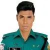mithun